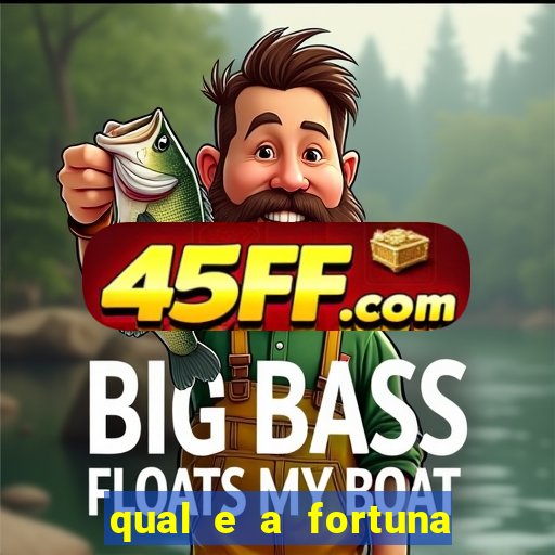 qual e a fortuna de celso rigo